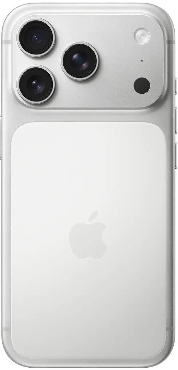 Apple iPhone 17 Pro 1TB