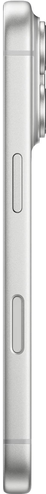 Apple iPhone 17 Pro 1TB