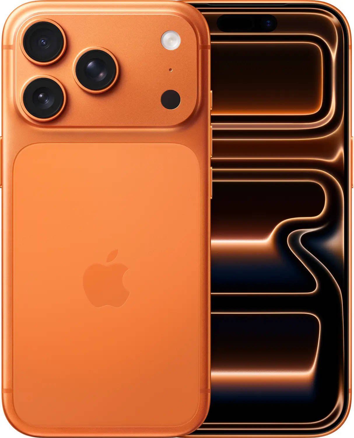 Apple iPhone 17 Pro 1TB