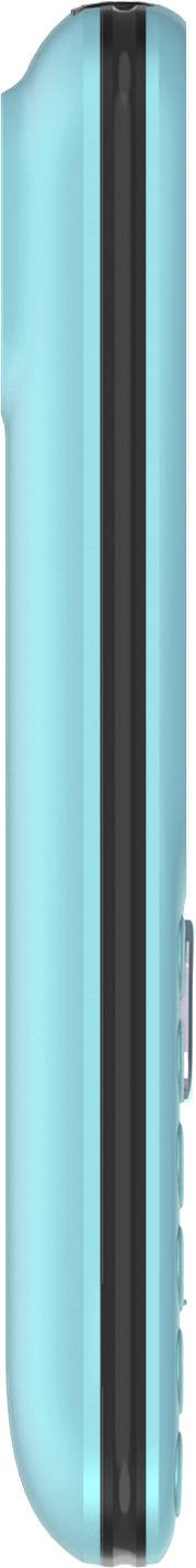 Itel it2181