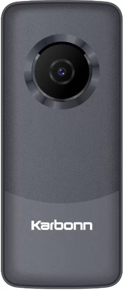 Karbonn K160 Pop