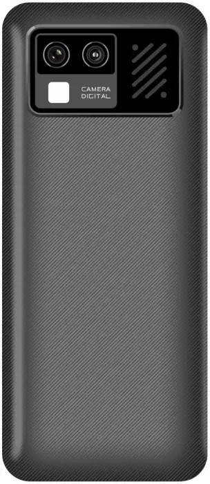 Gfive A8-C