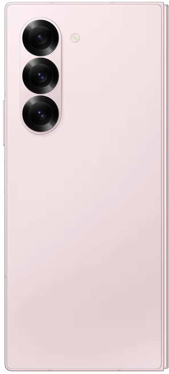 Samsung Galaxy Z Fold6