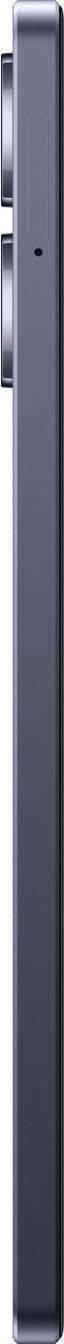 realme C61