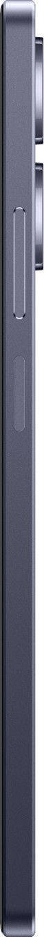 realme C61