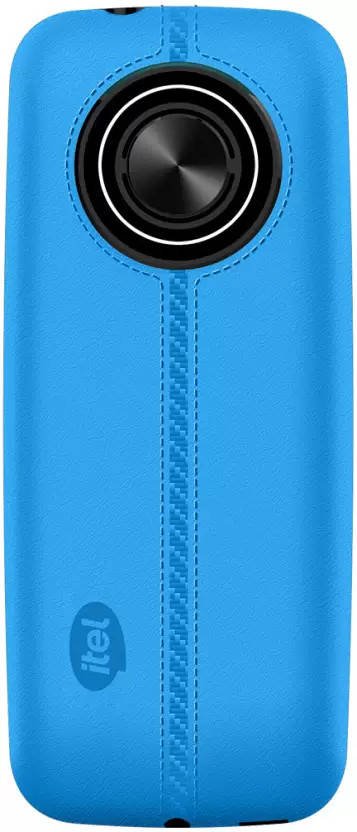 Itel it2165s