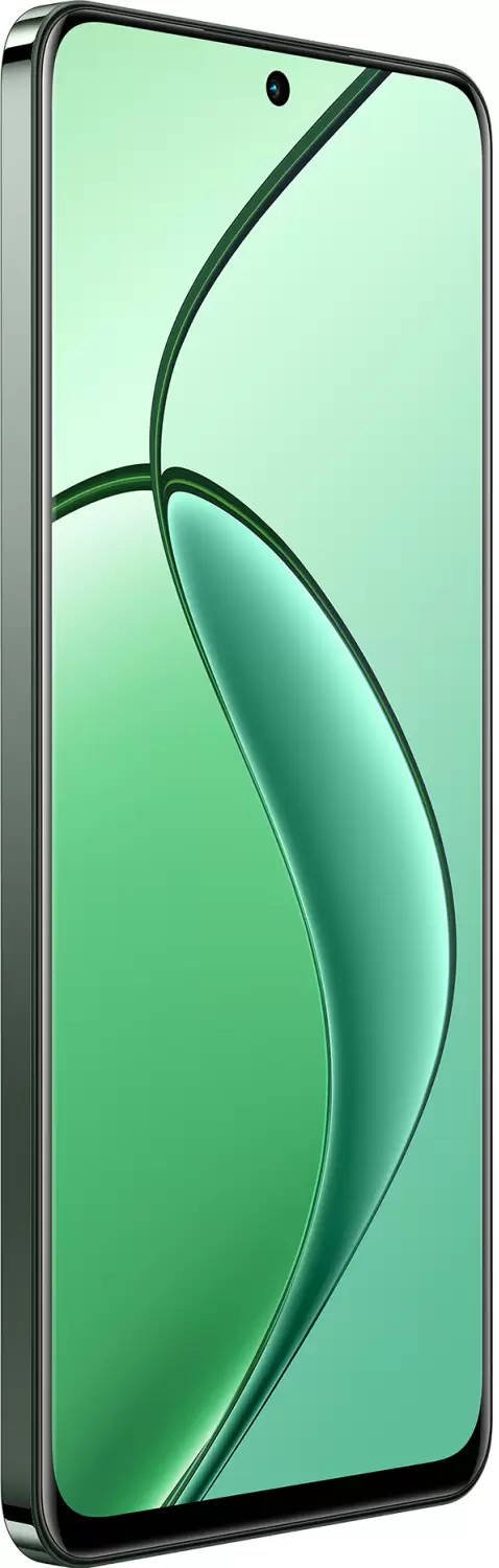 realme 12