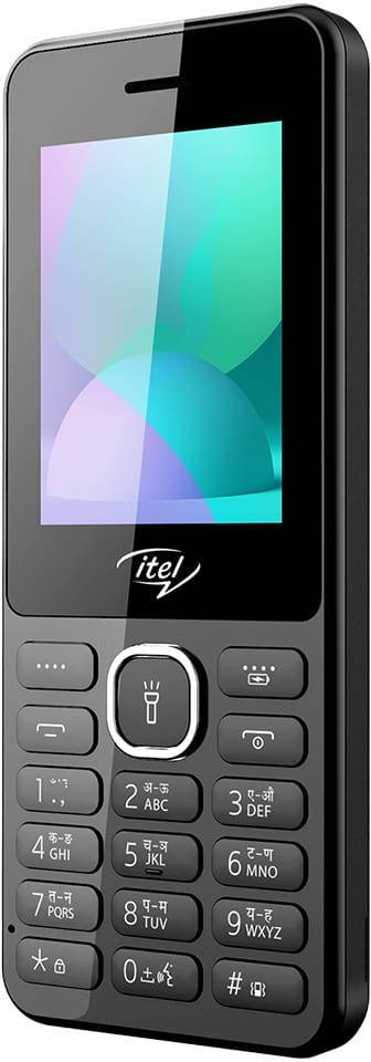 Itel it5262