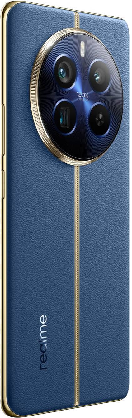 realme 12 Pro Plus