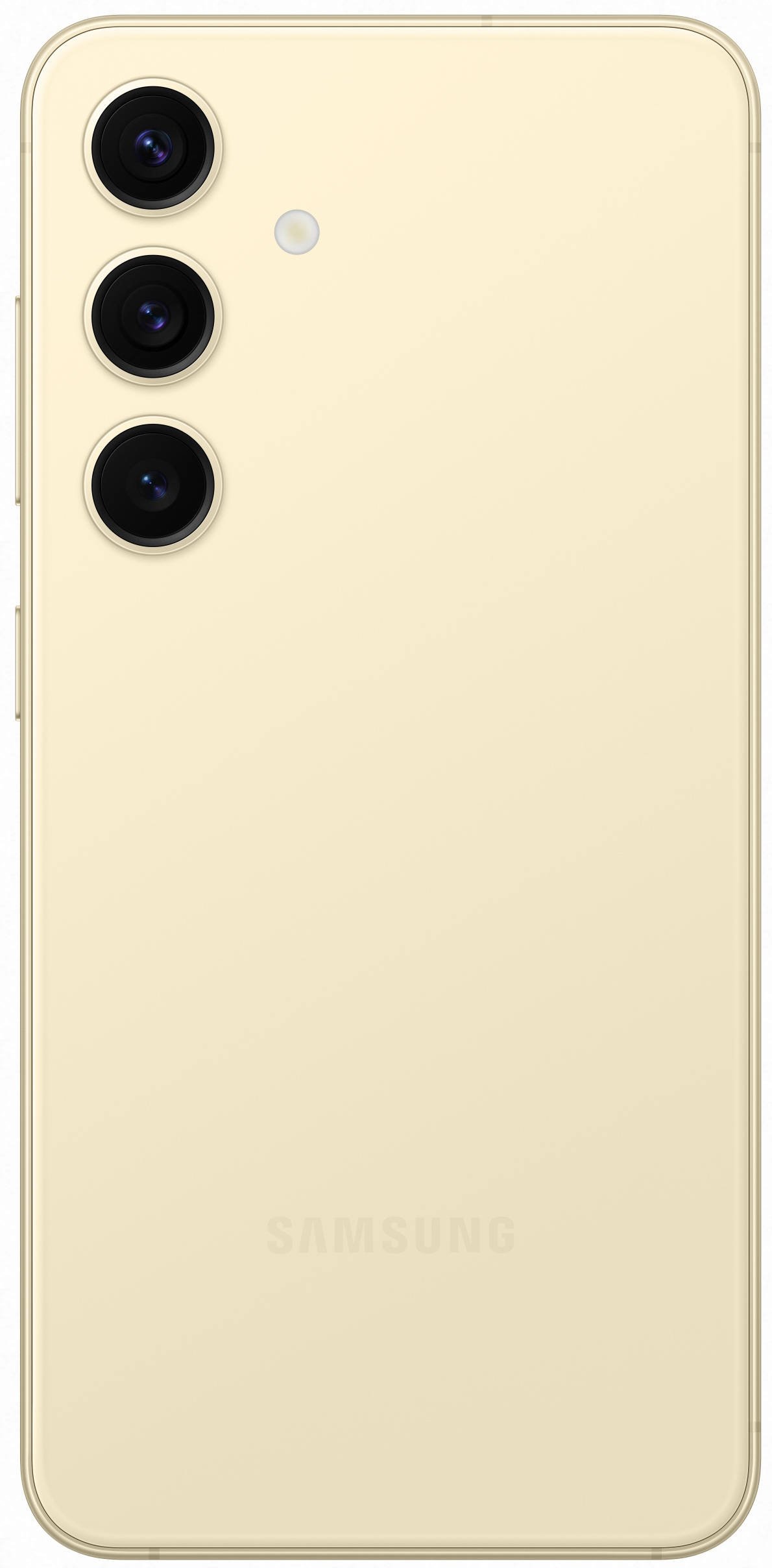Samsung Galaxy S24 5G