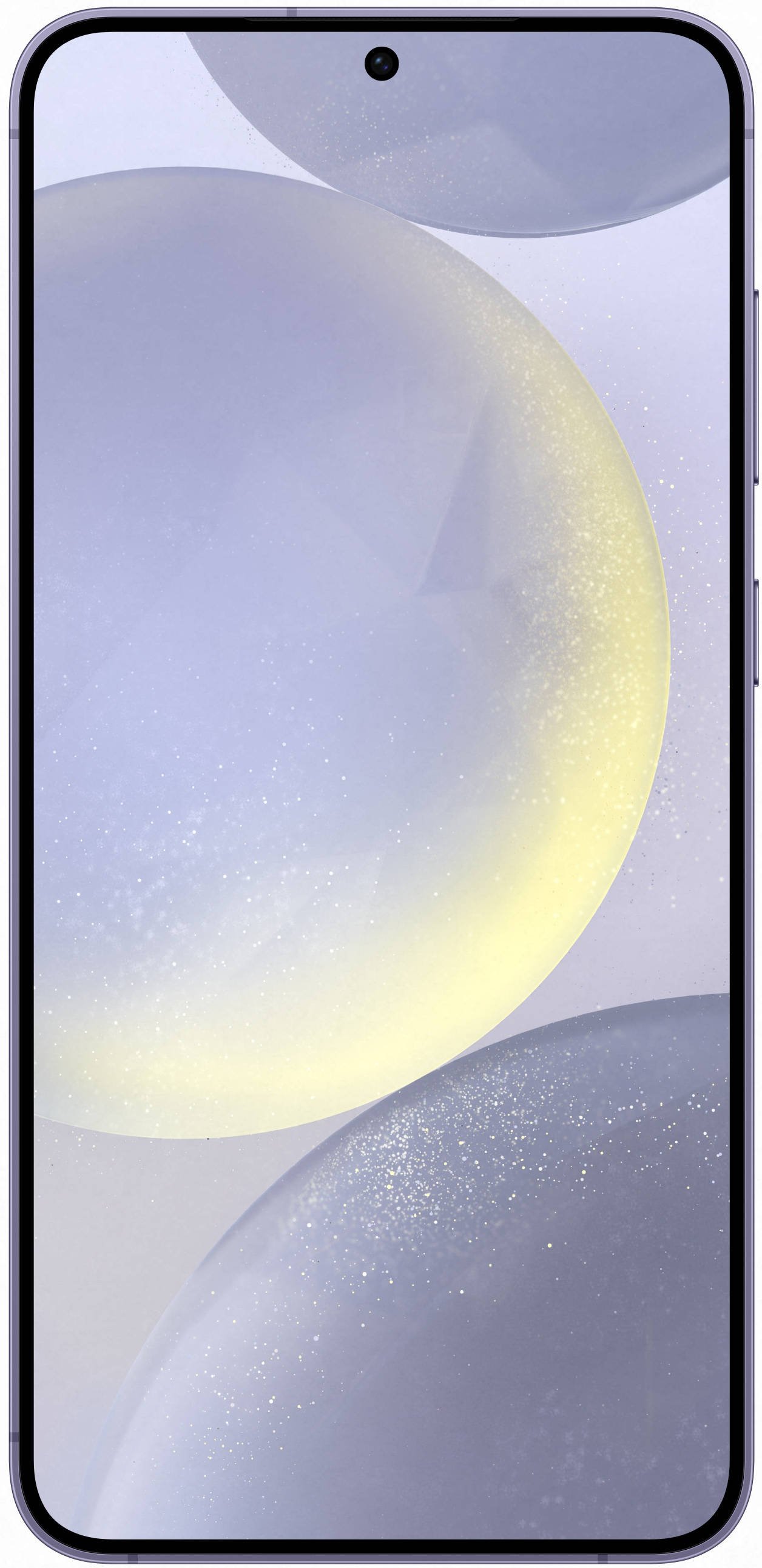 Samsung Galaxy S24 Plus 5G 512GB