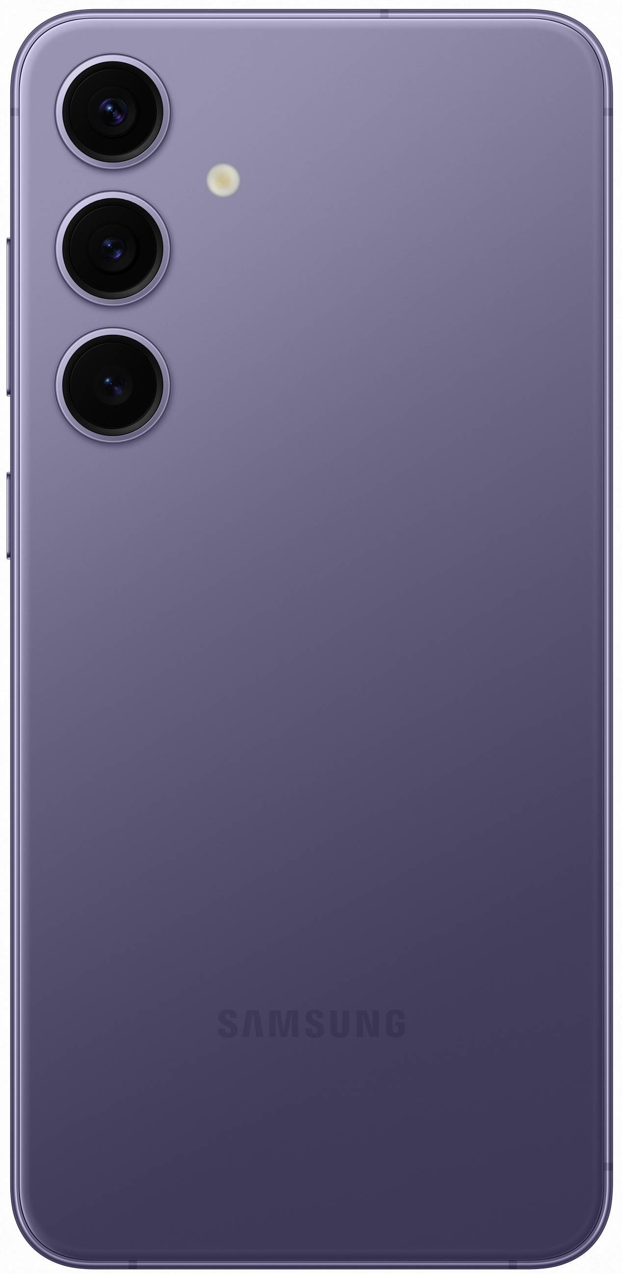 Samsung Galaxy S24 Plus 5G 512GB