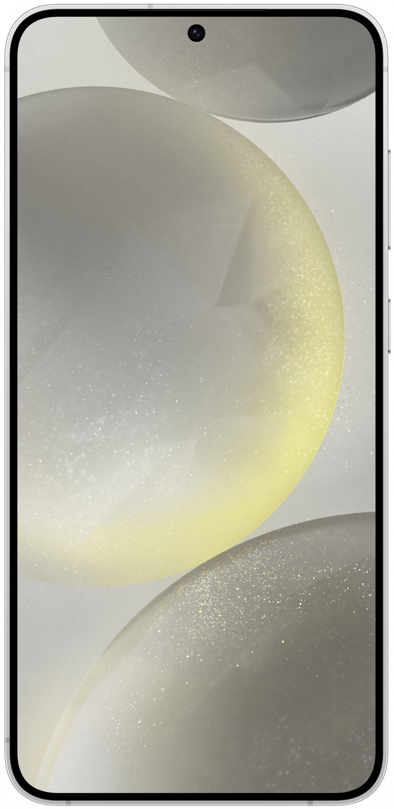 Samsung Galaxy S24 Plus 5G 512GB