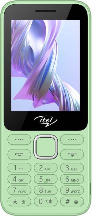 Itel it5330