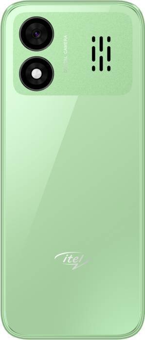 Itel it5330