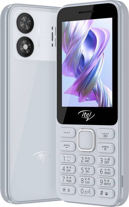 Itel it5330