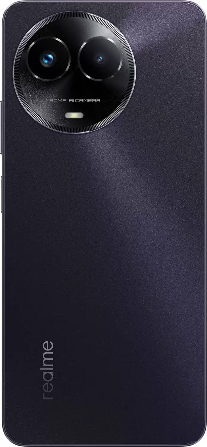 realme C67 5G
