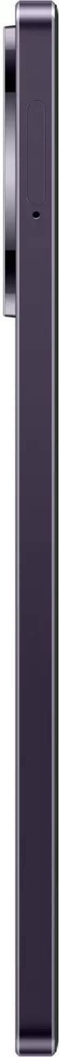 realme C67 5G