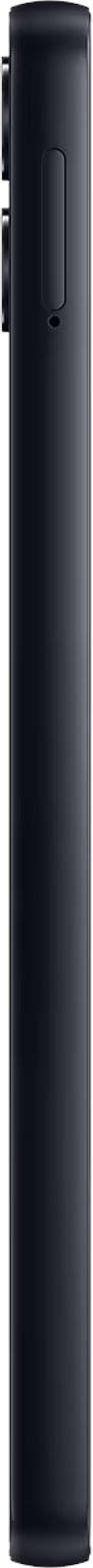 Samsung Galaxy A05