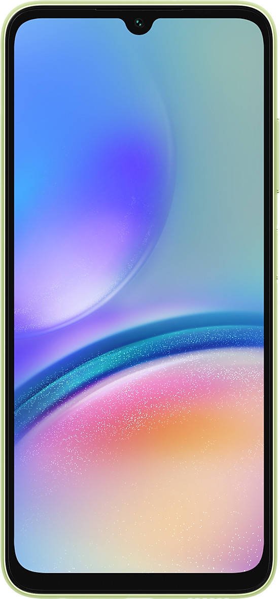 Samsung Galaxy A05s