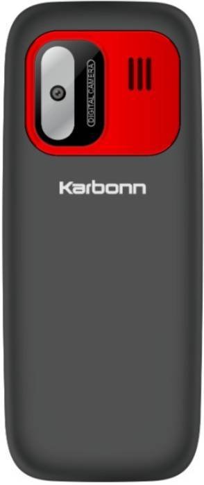 Karbonn K140 Star