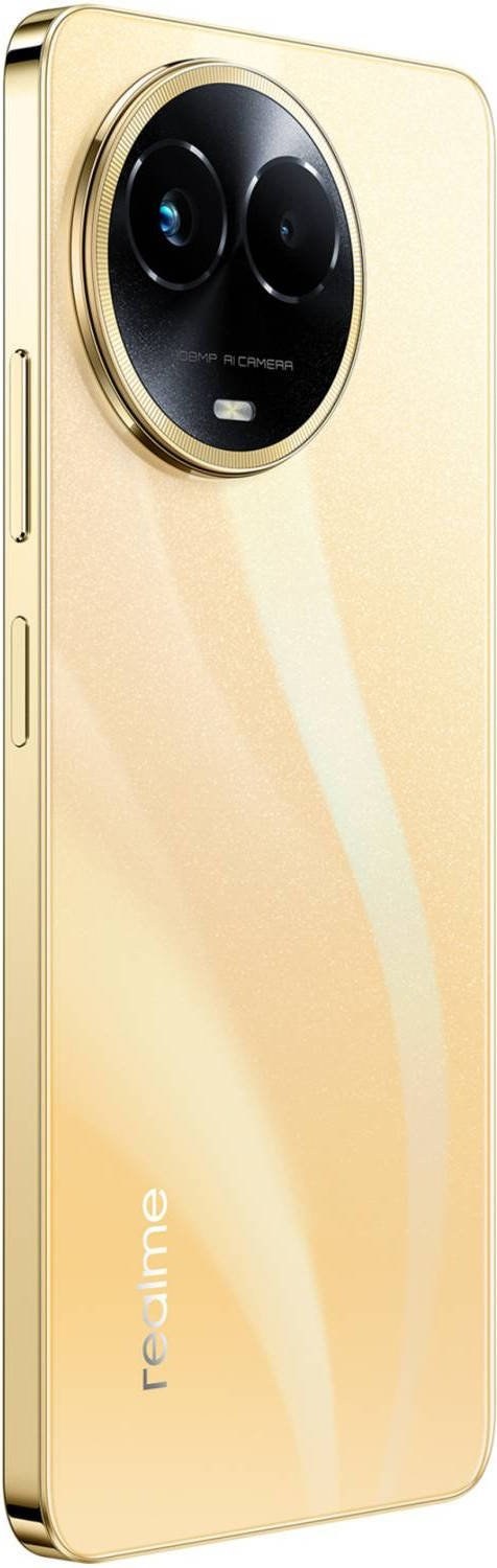 realme 11 256GB