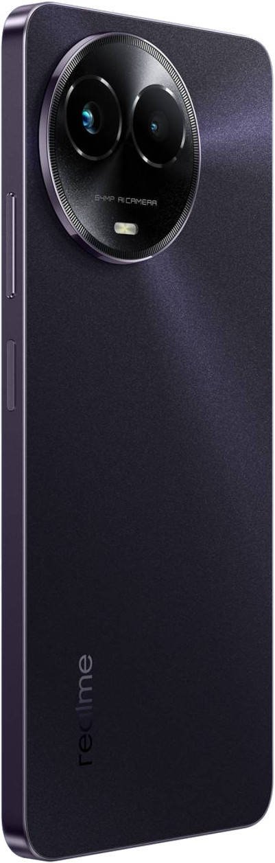 realme 11x 5G