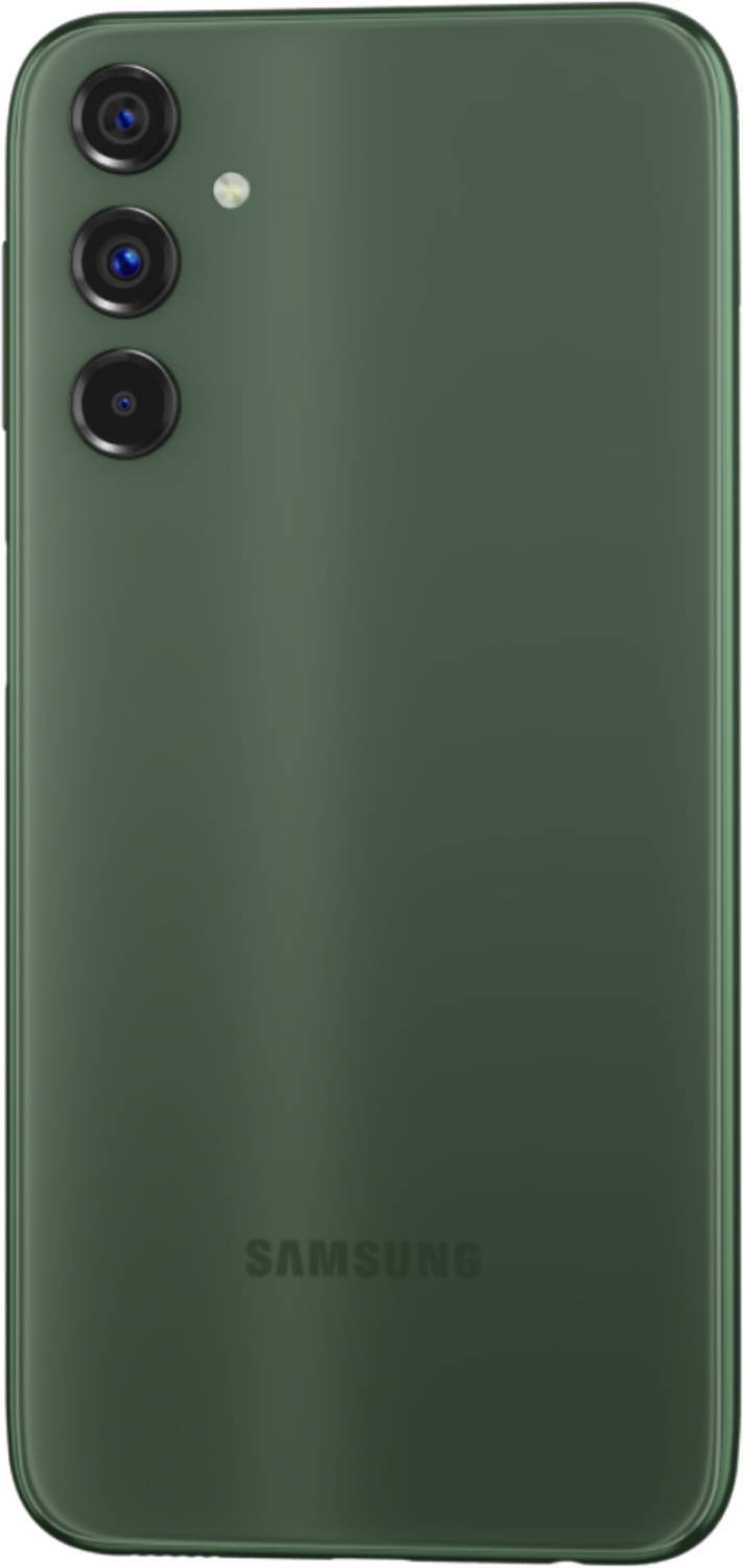 Samsung Galaxy F34