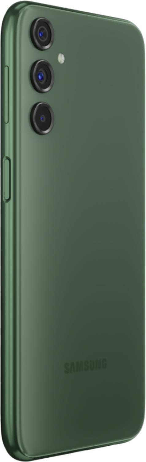 Samsung Galaxy F34