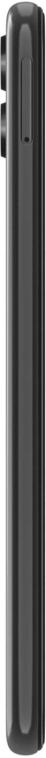 Samsung Galaxy F14 5G