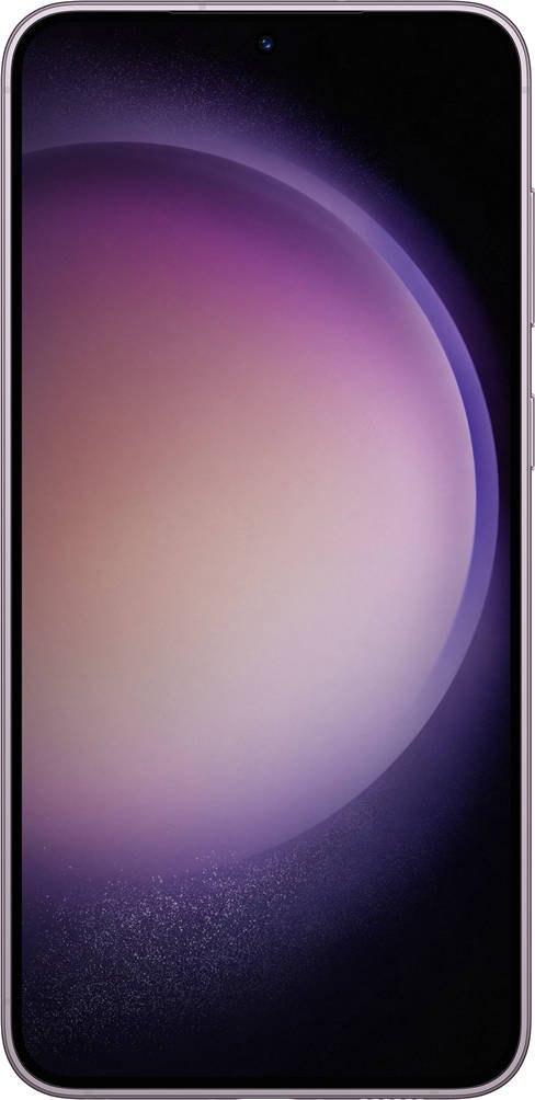 Samsung Galaxy S23 Plus 5G