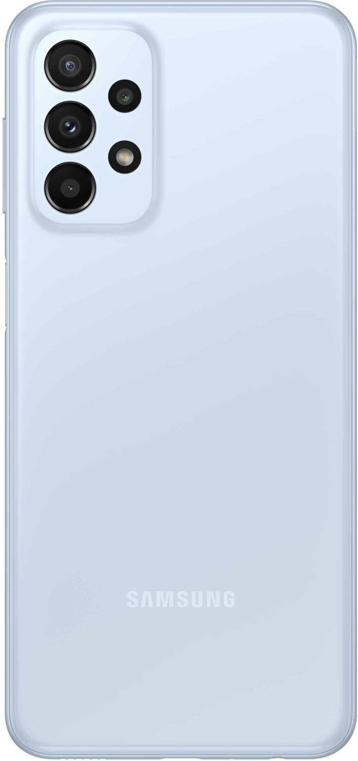 Samsung Galaxy A23