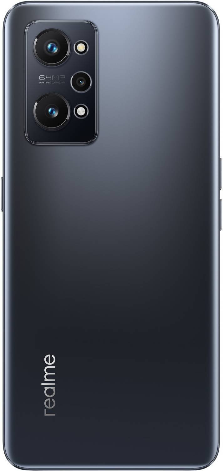 realme GT Neo 3T 5G