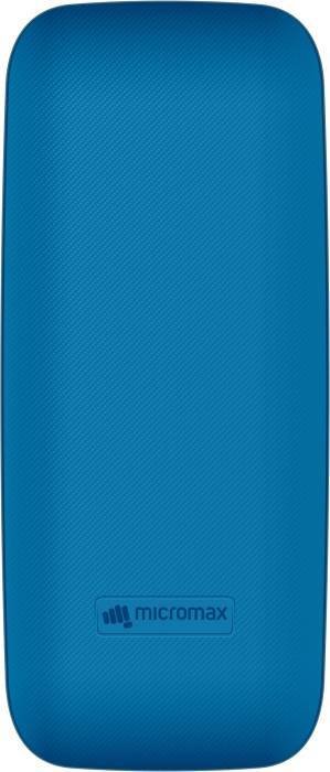 Micromax S115