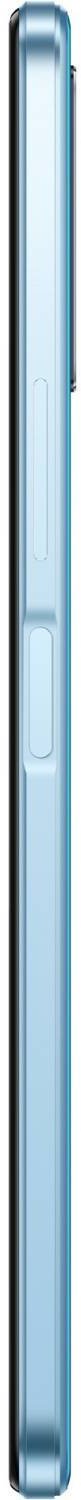 vivo T1x 4G