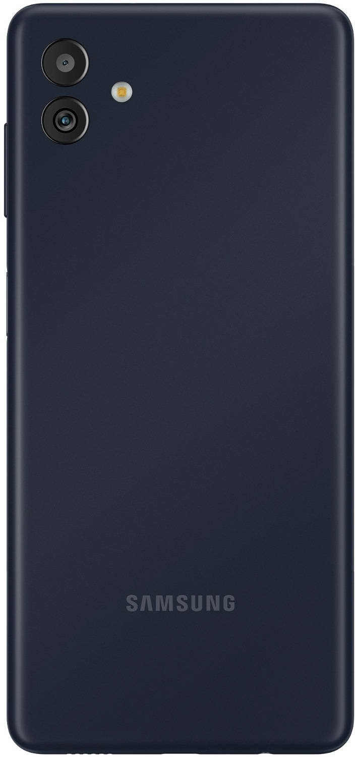 Samsung Galaxy M13 5G