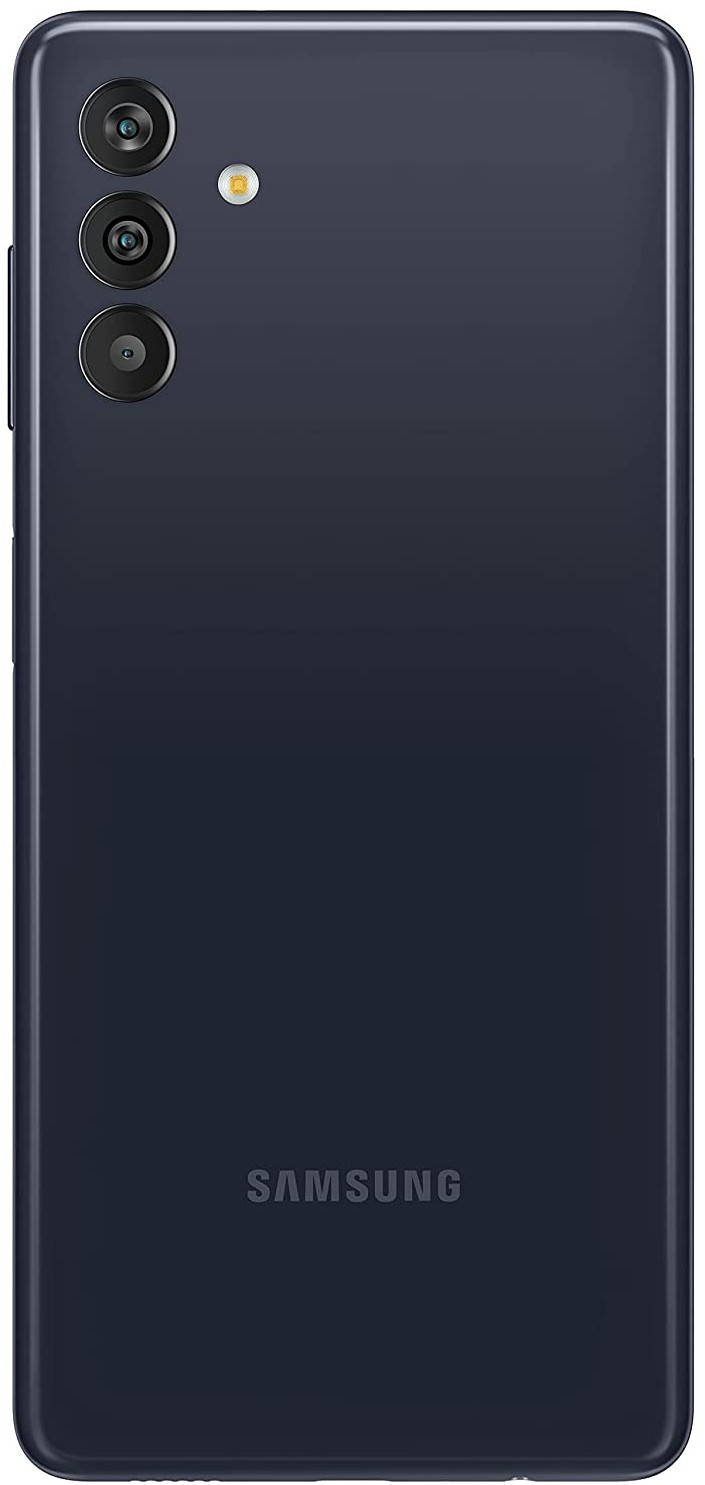 Samsung Galaxy M13 5G