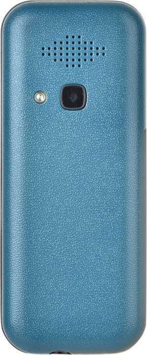 MTR MT310