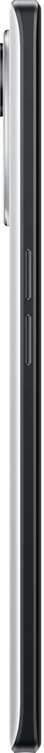 realme GT Neo 3 5G