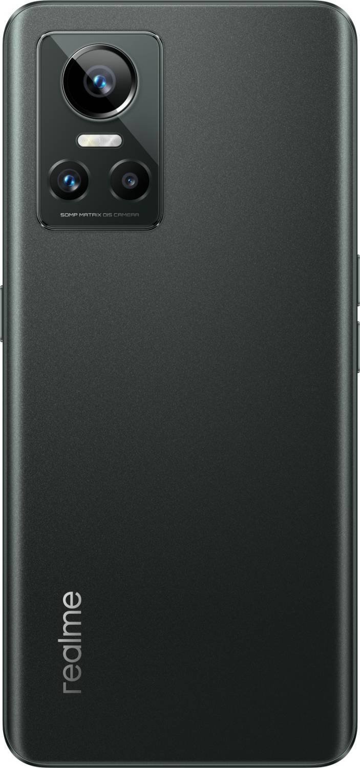 realme GT Neo 3 5G 150W