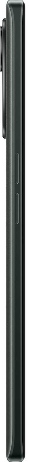 realme GT Neo 3 5G 150W
