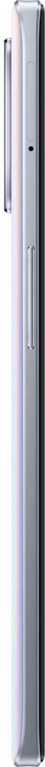 realme 9 5G