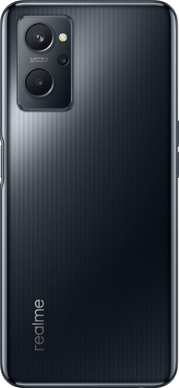 realme 9i 5G