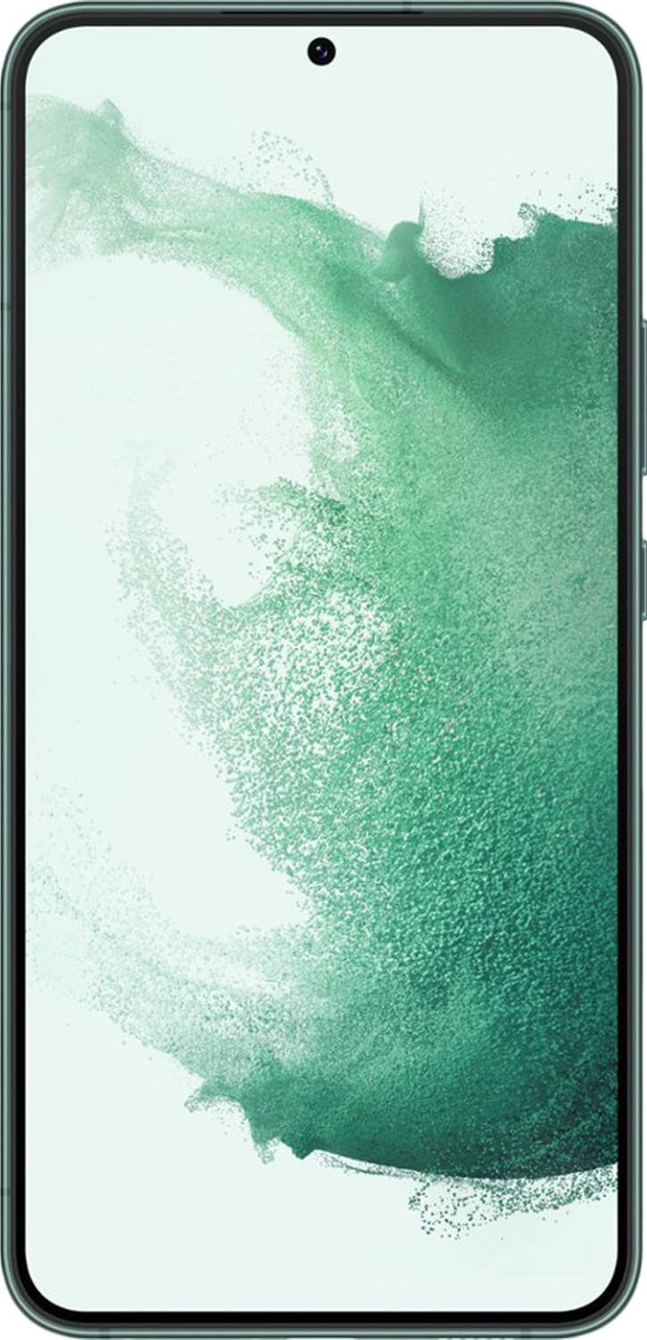 Samsung Galaxy S22 Plus