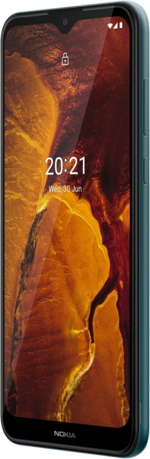 Nokia C30