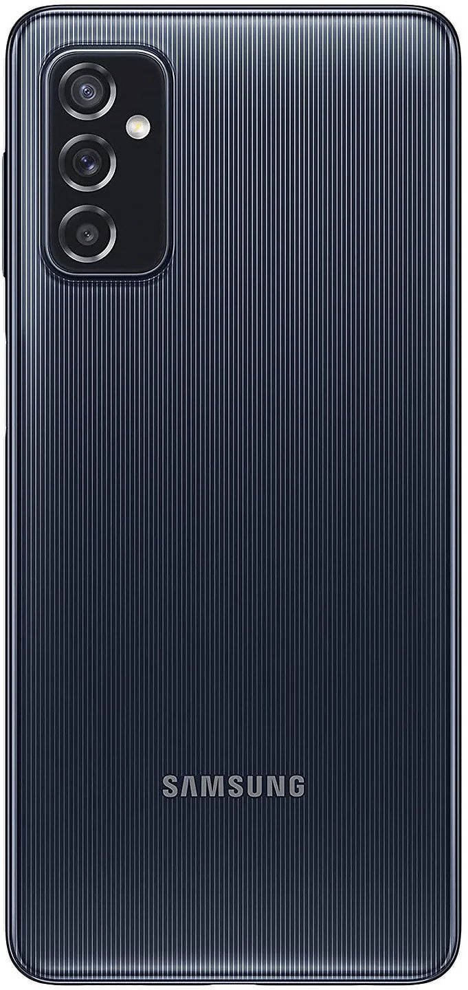 Samsung Galaxy M52 5G