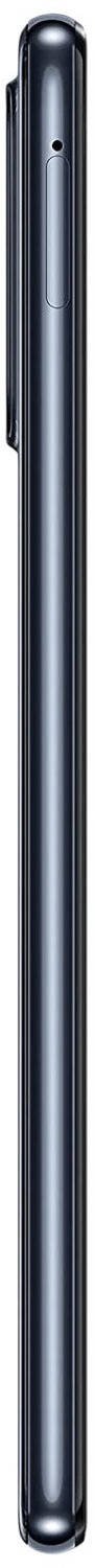 Samsung Galaxy M52 5G