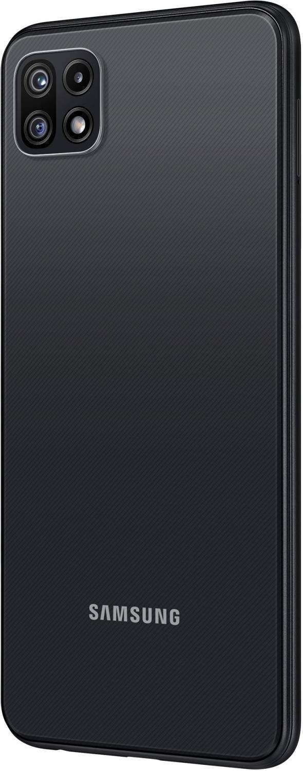 Samsung Galaxy F42