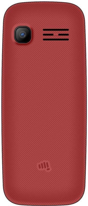 Micromax X416