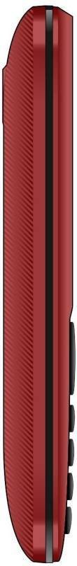 Micromax X416